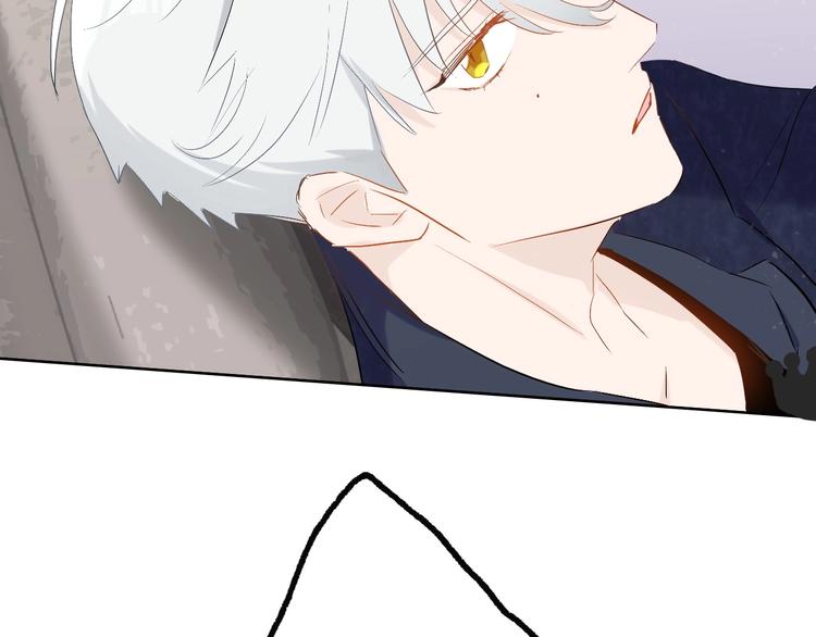 第15话  珍藏的画44