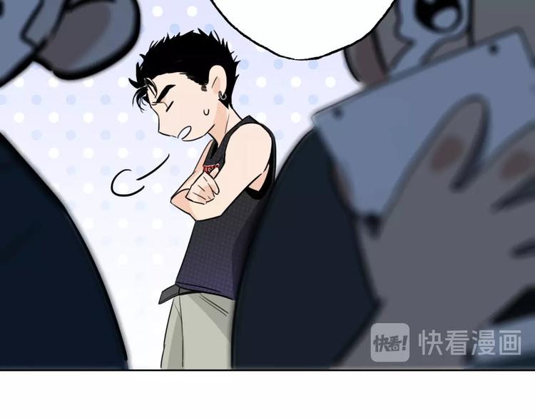 第1话 弟控哥哥VS傻萌弟弟47