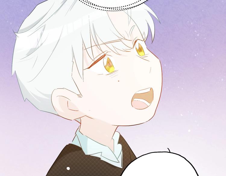 第15话  珍藏的画95