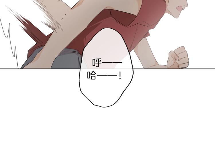 第8话  惩罚？5