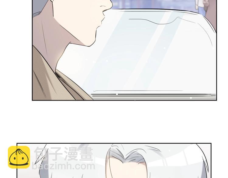 第1话 弟控哥哥VS傻萌弟弟14