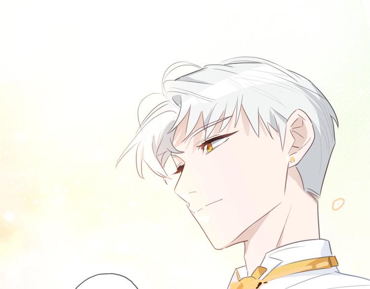 第8话  惩罚？26