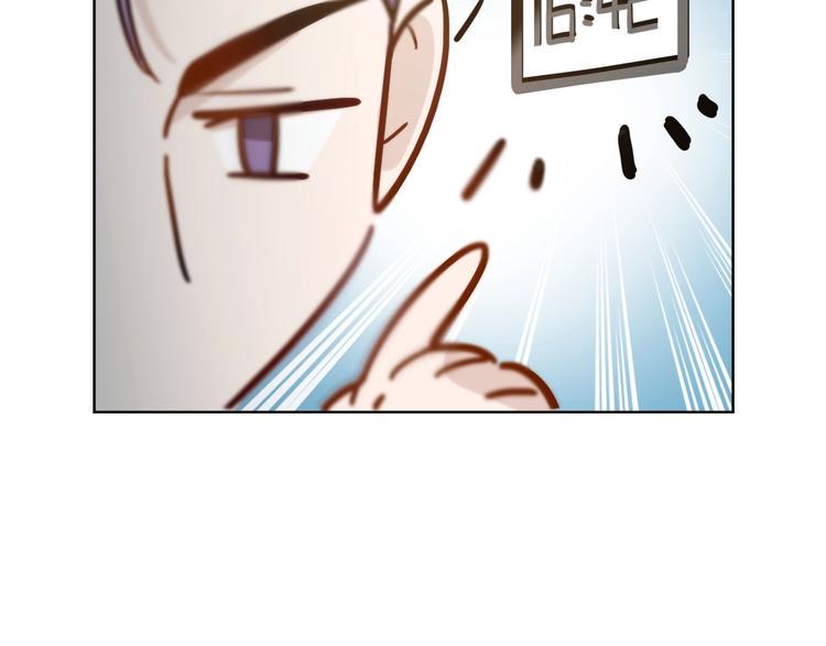 第4话 总裁给弟弟放水？85