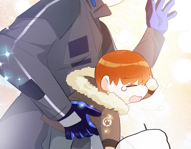 番外  滑雪场回忆39