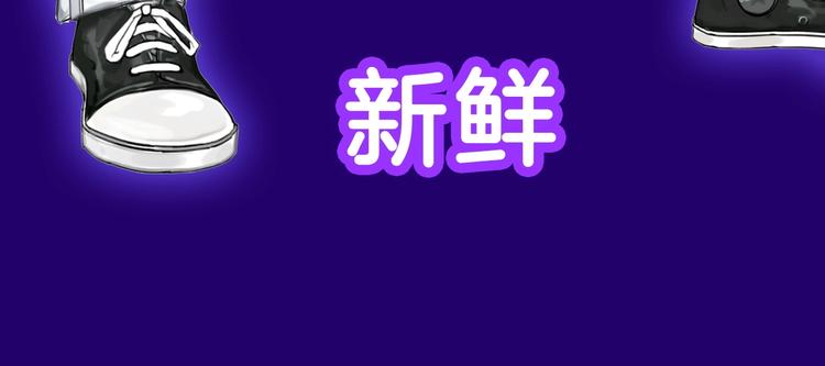 人物简介16