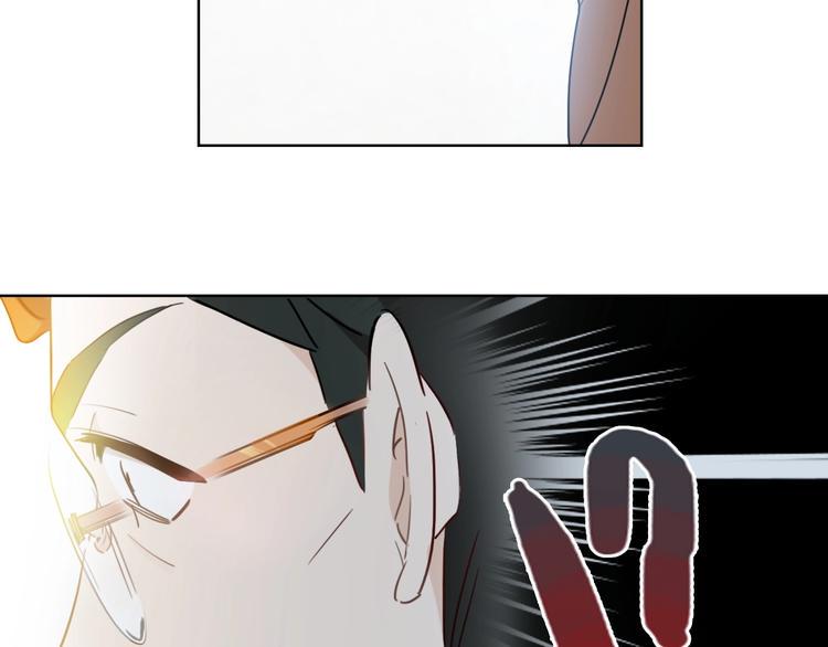 第4话 总裁给弟弟放水？97