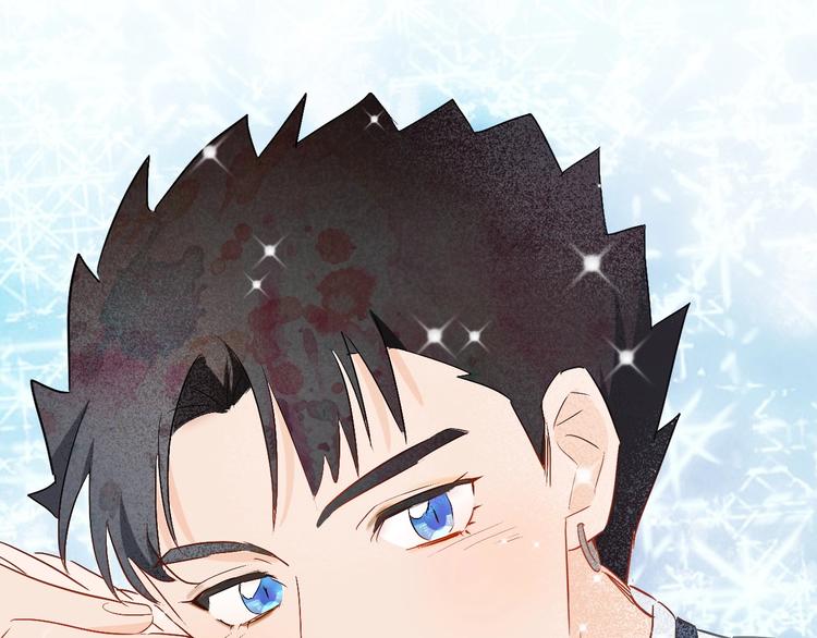 第14话  皮痒老弟91