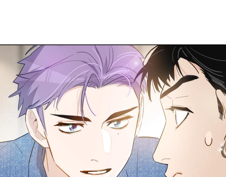 第3话 别人不行，但我可以！69
