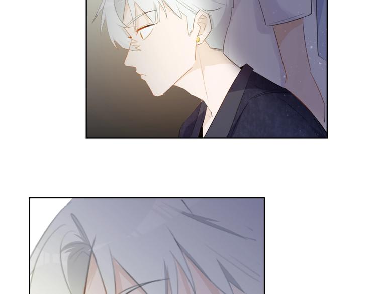 第15话  珍藏的画59