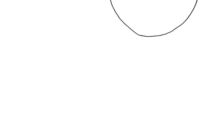 第16话  家庭聚会62