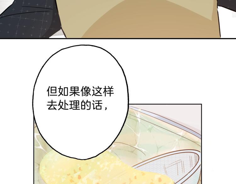 第4话 总裁给弟弟放水？71