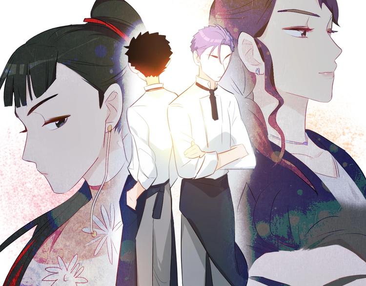 第11话  “0卡”对决61