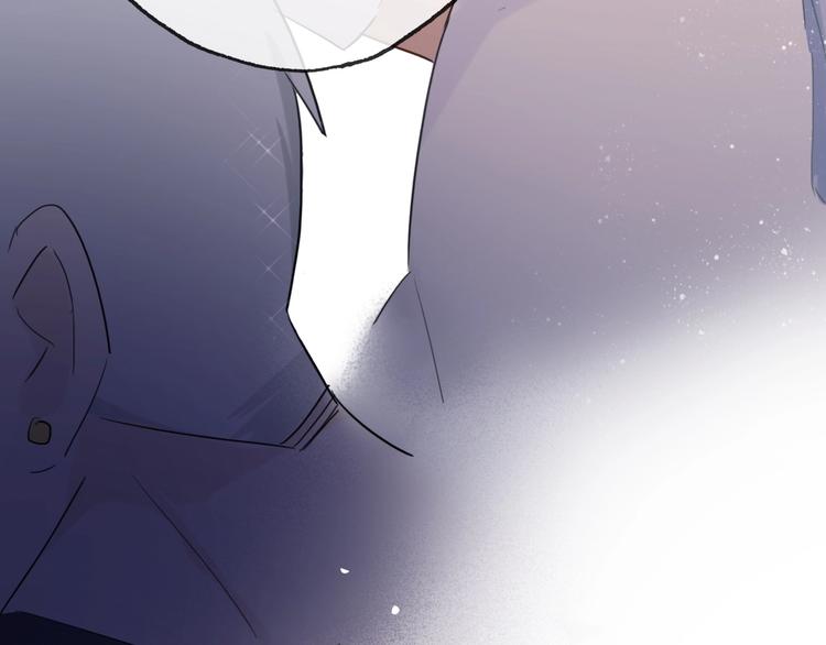 第15话  珍藏的画63