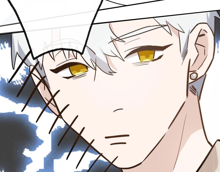 第1话 弟控哥哥VS傻萌弟弟73