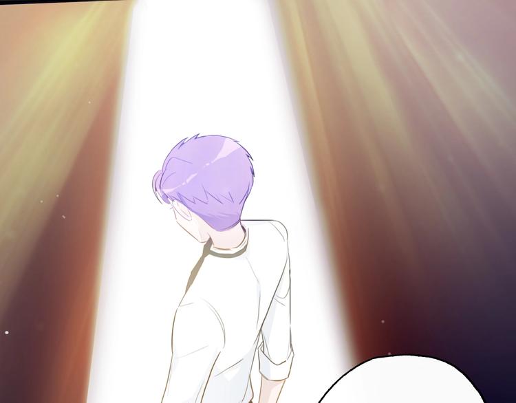 第14话  皮痒老弟74
