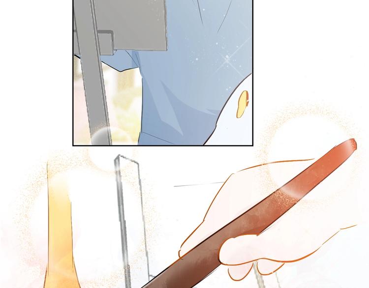 第15话  珍藏的画103