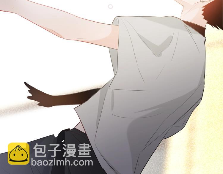 第14话  皮痒老弟110