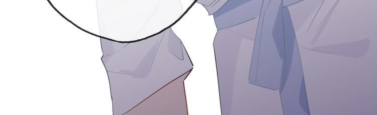 第15话  珍藏的画57