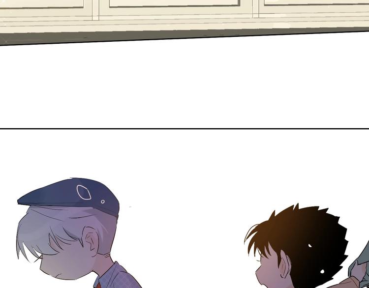 第15话  珍藏的画98