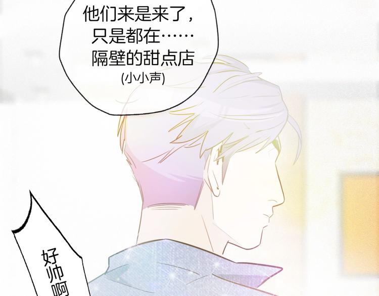 第2话  偷窥弟弟的总裁哥哥72
