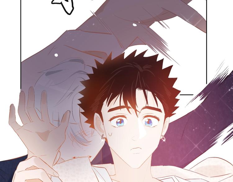 第15话  珍藏的画74