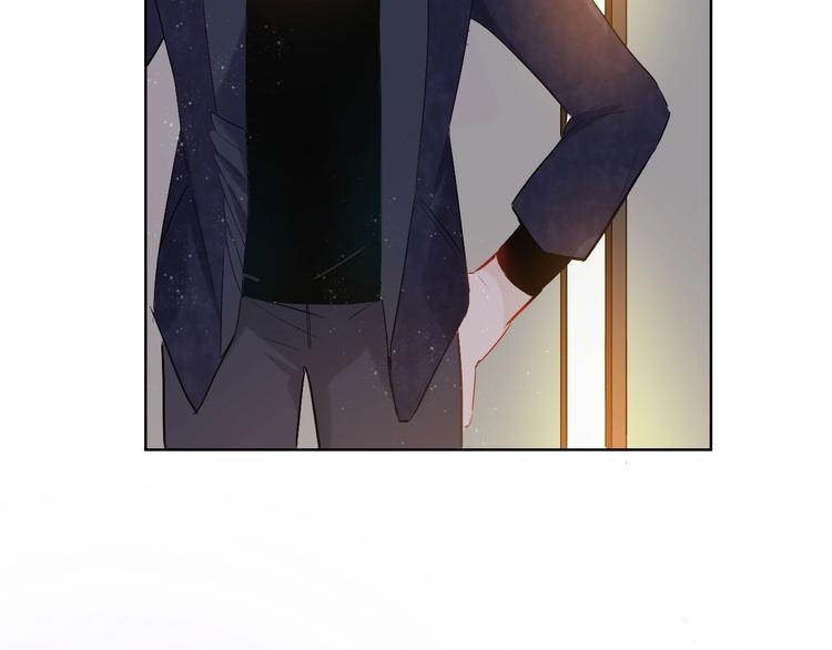 第15话  珍藏的画92