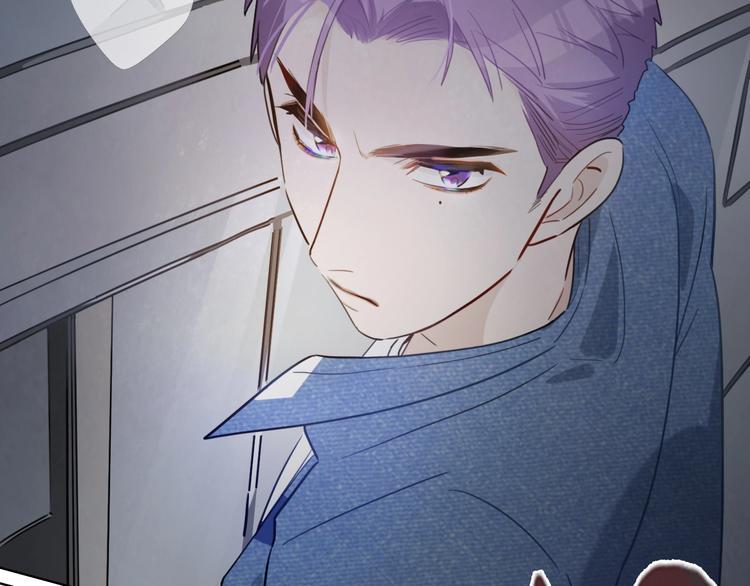 第3话 别人不行，但我可以！20