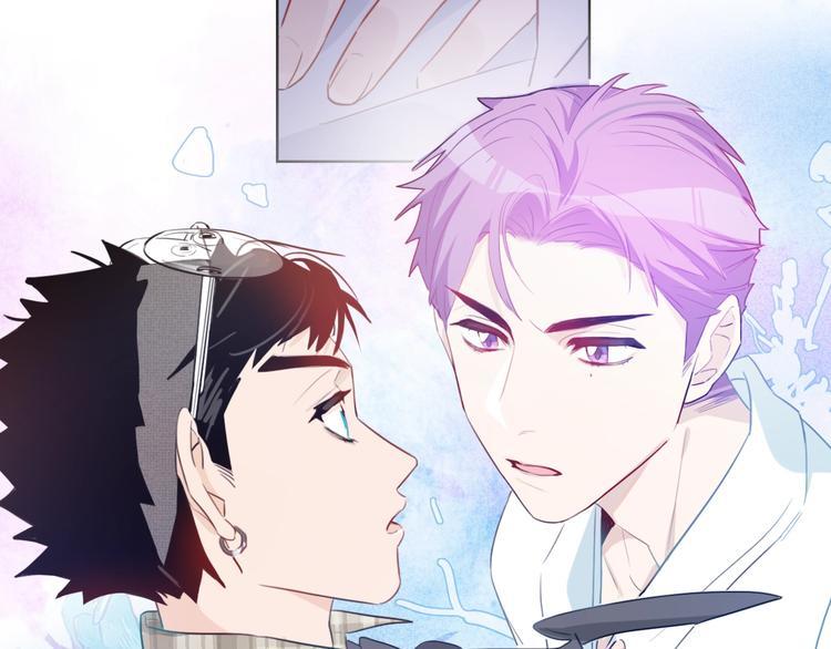 第7话  你是我室友？！29