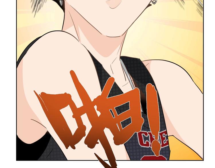 第1话 弟控哥哥VS傻萌弟弟136