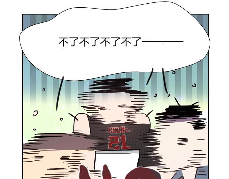 第1话 弟控哥哥VS傻萌弟弟147