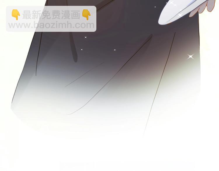 第13话  压力72