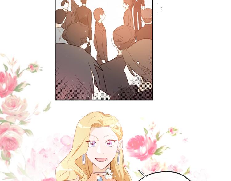 第7话  你是我室友？！100