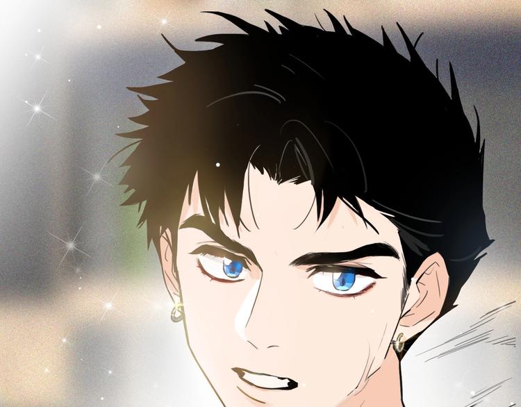 第1话 弟控哥哥VS傻萌弟弟24