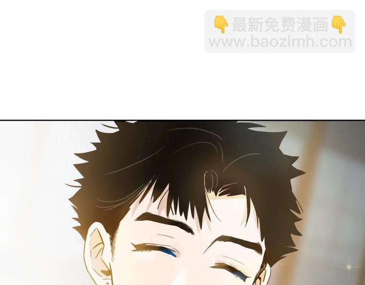 第1话 弟控哥哥VS傻萌弟弟34