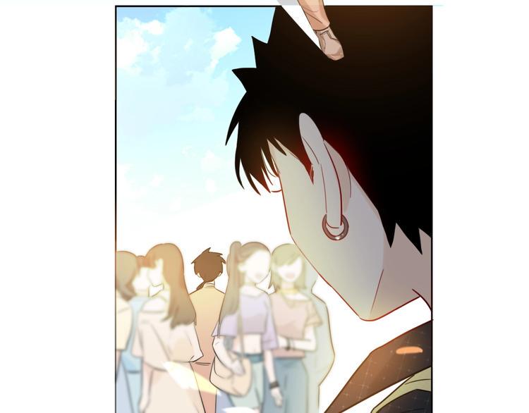 第5话 炸鸡少年的初战结果是？49