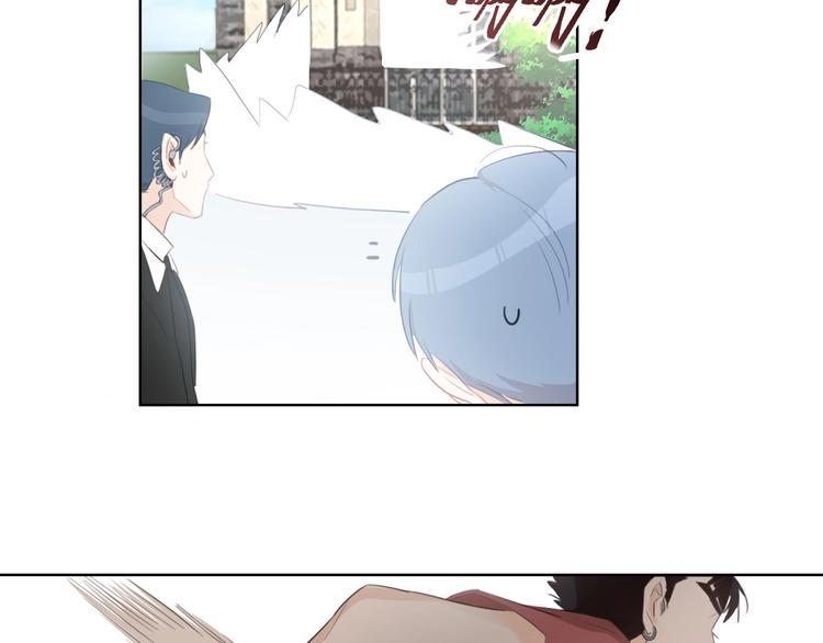 第8话  惩罚？4