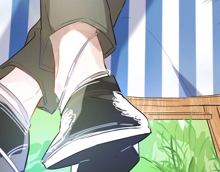 第8话  惩罚？61