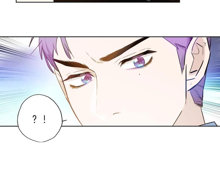 第3话 别人不行，但我可以！32