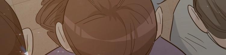 第4话 总裁给弟弟放水？38