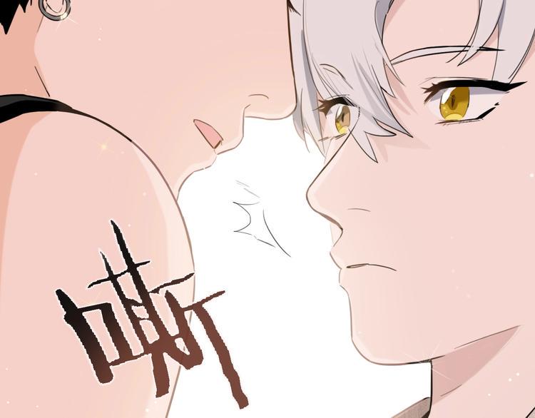 第1话 弟控哥哥VS傻萌弟弟100
