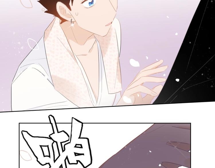 第15话  珍藏的画73