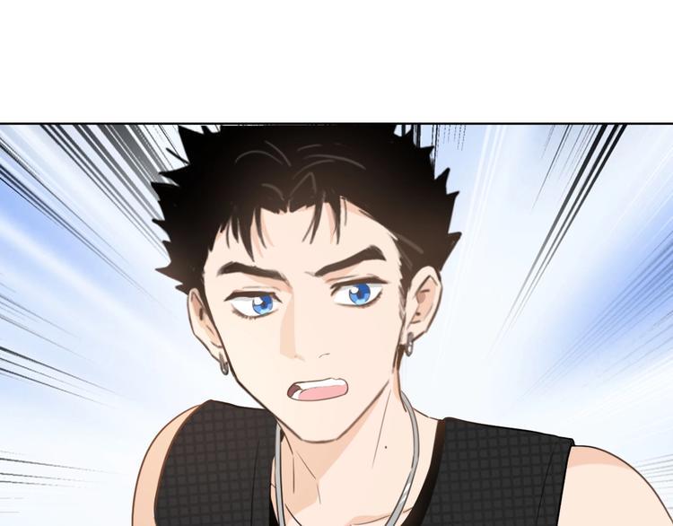 第1话 弟控哥哥VS傻萌弟弟106