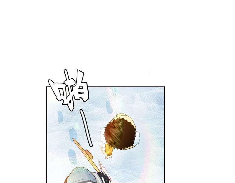 番外  滑雪场回忆12