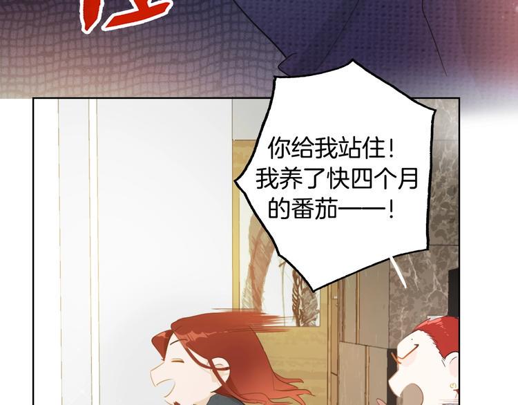 完结篇  美食的力量50