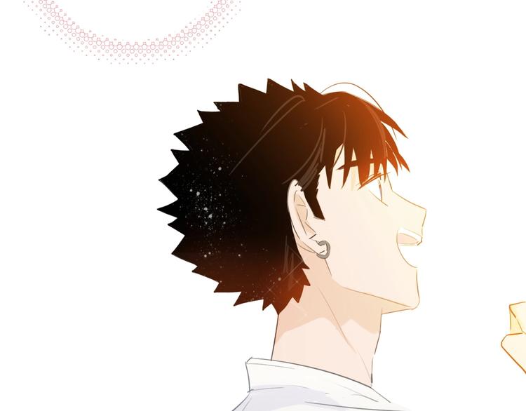 第15话  珍藏的画61