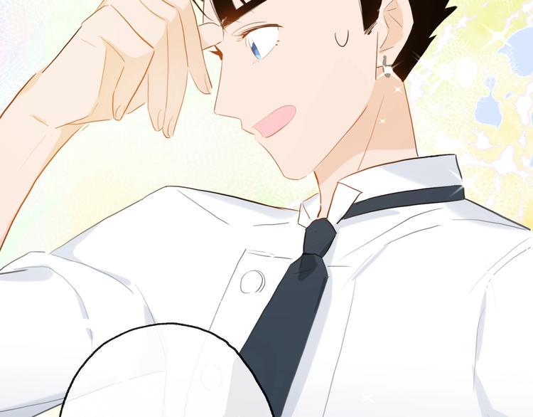 第13话  压力70