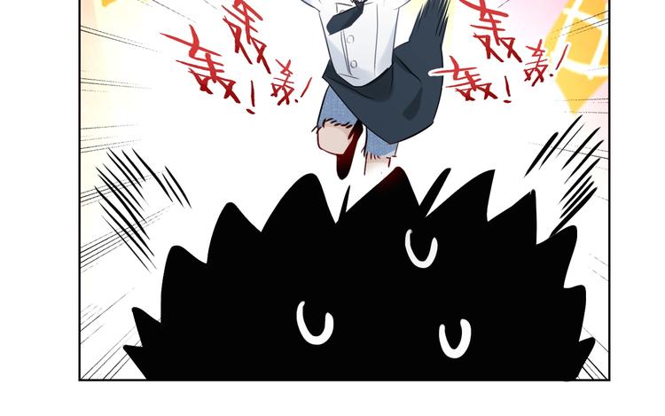 第11话  “0卡”对决104