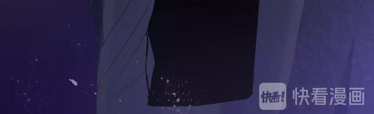 第15话  珍藏的画112