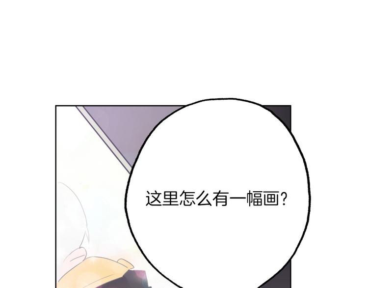 第15话  珍藏的画69