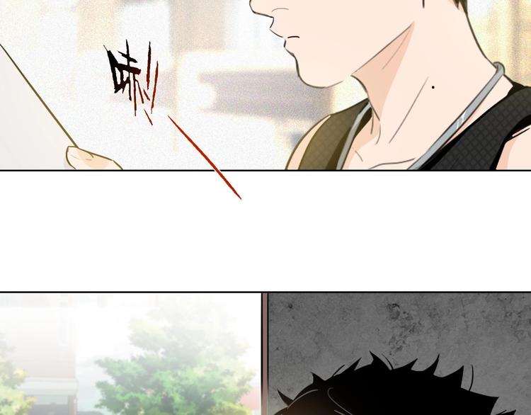 第1话 弟控哥哥VS傻萌弟弟62
